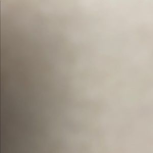 Meet your Posher, Natasha